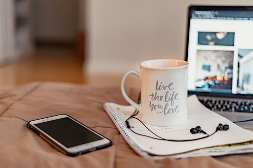 4. Backoffice: Meine Termine
